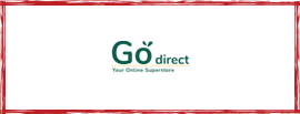 godirect