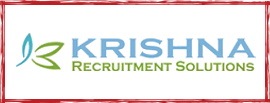 krishna recruitment solutions